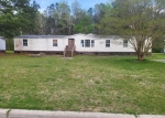 134 MYRTLE GROVE RD New Bern, NC 28562 - Image 1390820