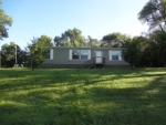 420 W 8th St Horton, KS 66439 - Image 1391040