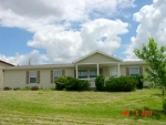 6Th Horton, KS 66439 - Image 1391039