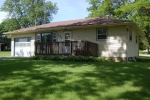 107 N Van Buren St Newark, IL 60541 - Image 1391305