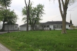 227 W Woodman St Newark, IL 60541 - Image 1391304