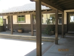 40660 N Caliente Rd Aguanga, CA 92536 - Image 1391361