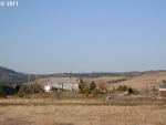 40355 Kahler Basin Rd Spray, OR 97874 - Image 1391579