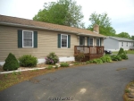 5586 Burr Hill Rd Rhoadesville, VA 22542 - Image 1391695