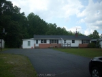 8338 Black Walnut Run Rd Rhoadesville, VA 22542 - Image 1391694