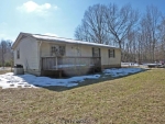 25415 Constitution Hwy Rhoadesville, VA 22542 - Image 1391692