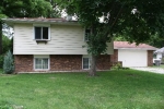 106 S Jackson St Gardner, IL 60424 - Image 1391625