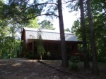 117 County Road 3150 Houston, AL 35572 - Image 1391605