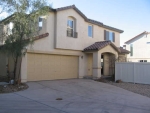 8175 Royal Lilly Ct Las Vegas, NV 89139 - Image 1391628