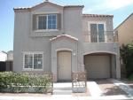 6653 Burbage Ave Las Vegas, NV 89139 - Image 1391629