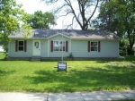 108 N Jackson St Gardner, IL 60424 - Image 1391623