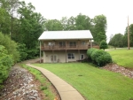 13 Big Bend Road Houston, AL 35572 - Image 1391607