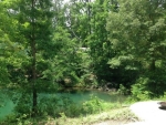 Lot 2 Big Bend Sub Phase IV Houston, AL 35572 - Image 1391606