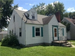 1728 Broadway St Anderson, IN 46012 - Image 1391632