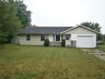 1918 W Balsam Court Anderson, IN 46011 - Image 1391634