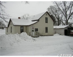 319 E Brown St Augusta, WI 54722 - Image 1391643