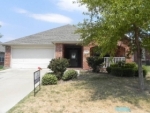 8304 SONNET DR Mckinney, TX 75071 - Image 1391713