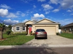 3471 PATTERSON HEIGHTS DR Haines City, FL 33844 - Image 1391777