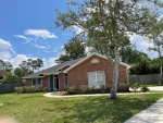 4890 Susanna Woods Court Jacksonville, FL 32257 - Image 1391765