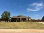 6516 Hanover St Lubbock, TX 79416 - Image 1391763