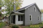 145 N Davis St Dublin, IN 47335 - Image 1391739