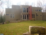 100 Island Rd Monroeville, NJ 08343 - Image 1391848