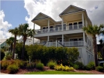 917 Ocean BLVD Isle Of Palms, SC 29451 - Image 1391865