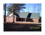 307 Hines Ave Guyton, GA 31312 - Image 1391810