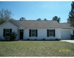 207 Walker Dr Guyton, GA 31312 - Image 1391809