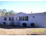 113 Topi Trl Guyton, GA 31312 - Image 1391808