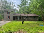 4154 Burnett Rd Sharps Chapel, TN 37866 - Image 1391870