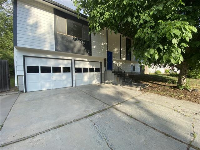 4934 S Maverick Way - Image 1391950