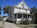 109 Congress Street W Saint Paul, MN 55107 - Image 1391962