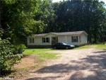 10702 Baltimore Ford, VA 23850 - Image 1392043