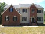 11220 Colemans Lake Rd Ford, VA 23850 - Image 1392042