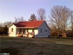 10002 White Oak Rd Ford, VA 23850 - Image 1392040