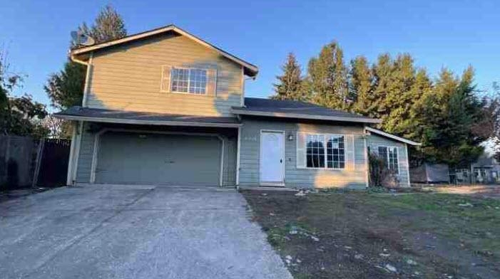 6510 NE 43RD ST - Image 1392082