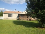 1455 Martin Dr Union City, TN 38261 - Image 1392061