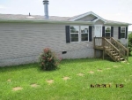 73 Vantrease Road Brush Creek, TN 38547 - Image 1392064