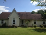 655 Dunaway Road Halls, TN 38040 - Image 1392059