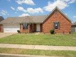 5423 Kindle Creek Drive Memphis, TN 38141 - Image 1392063