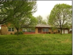 13190 NW Highway 52 Appleton City, MO 64724 - Image 1392034