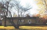 401 South Beech Str Appleton City, MO 64724 - Image 1392033