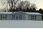 13572 N Hillside Dr Syracuse, IN 46567 - Image 1392123