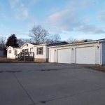 5612 N State Rd 67 Bruceville, IN 47516 - Image 1392126