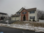 1861 Laura Ln Pottstown, PA 19464 - Image 1392168