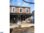 11 E 4th St Pottstown, PA 19464 - Image 1392169