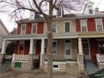 851 Queen St Pottstown, PA 19464 - Image 1392167