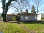 652 Woodland Dr Pottstown, PA 19464 - Image 1392170