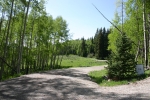 Tract 24 The Reserve on the East River Crested Butte, CO 81224 - Image 1392213